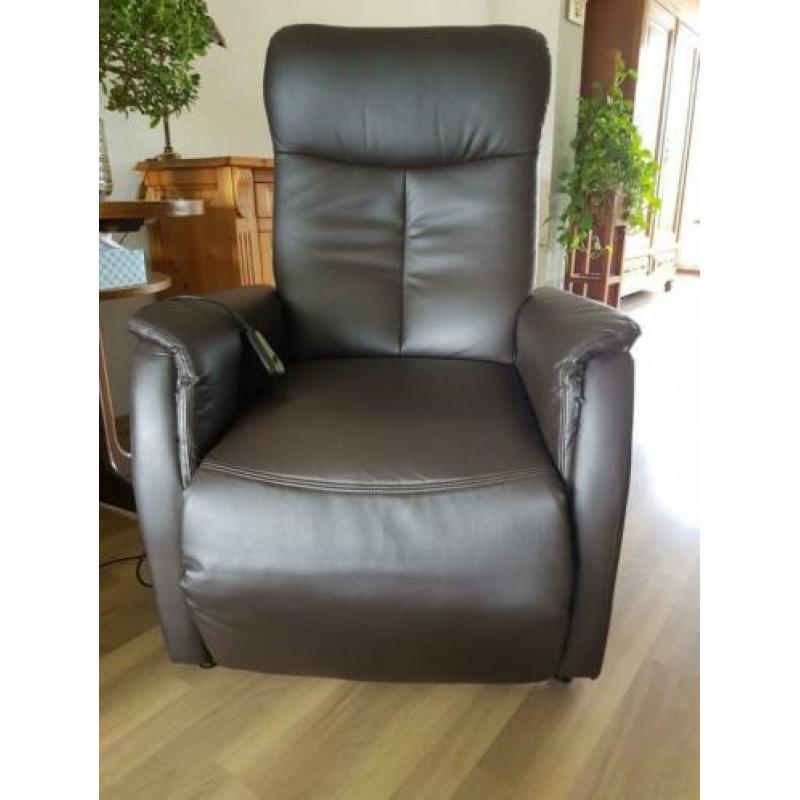 Relax fauteuil / Game chair