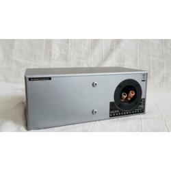 Mordaunt Short MS304 Top center speaker NIEUW