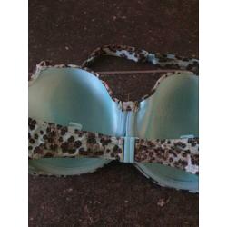 Prima-donna bikini