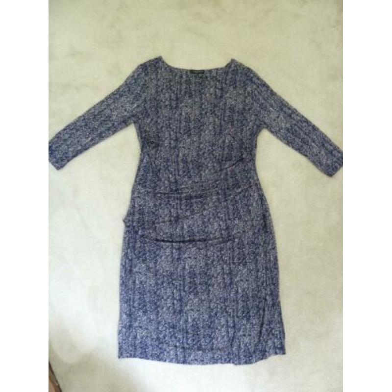 jurk 42 via/appia