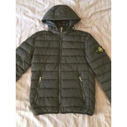 Stone Island jassen (NIEUW)