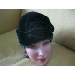 hoeden en baret:mt 56,57,58, 59