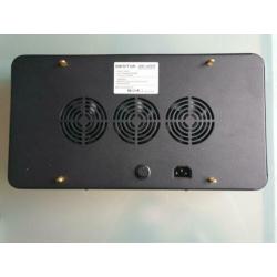 2x Bestva 1500W LED Light nieuwe