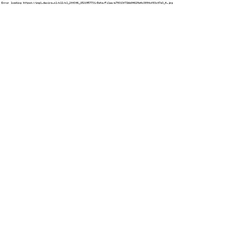 Mooie, grote (hobby) tafel (2.50m x 1.00m)