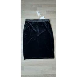 nieuw rokje esqualo maat 42