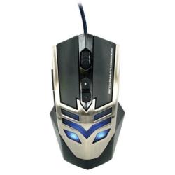 Amarina GM10 Optical PC Mouse USB