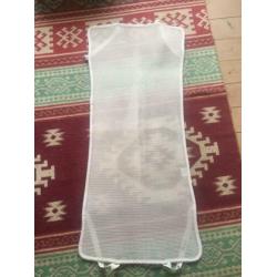 Aerosleep Topper Ledikant