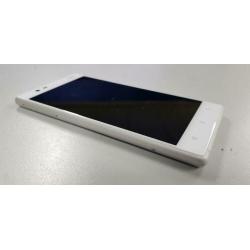 Nokia 3 wit