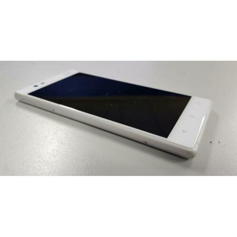 Nokia 3 wit