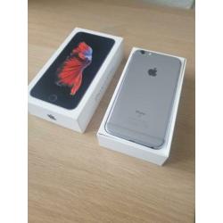 IPhone 6s plus 64GB