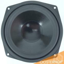 1x Visaton WS 17 E - 8 Ohm - Woofer - 170 mm