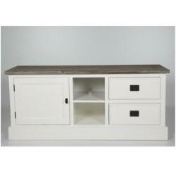 TV meubel JOY S 135x45x55 cm.