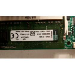 Supermicro moederbord X10sba-l.