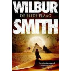 heel veel wilbur smith (20x)-goede staat-vanaf 3,00 euro