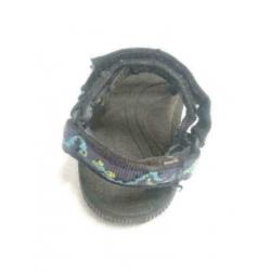 Teva sandalen maat 20,5 (14cm)