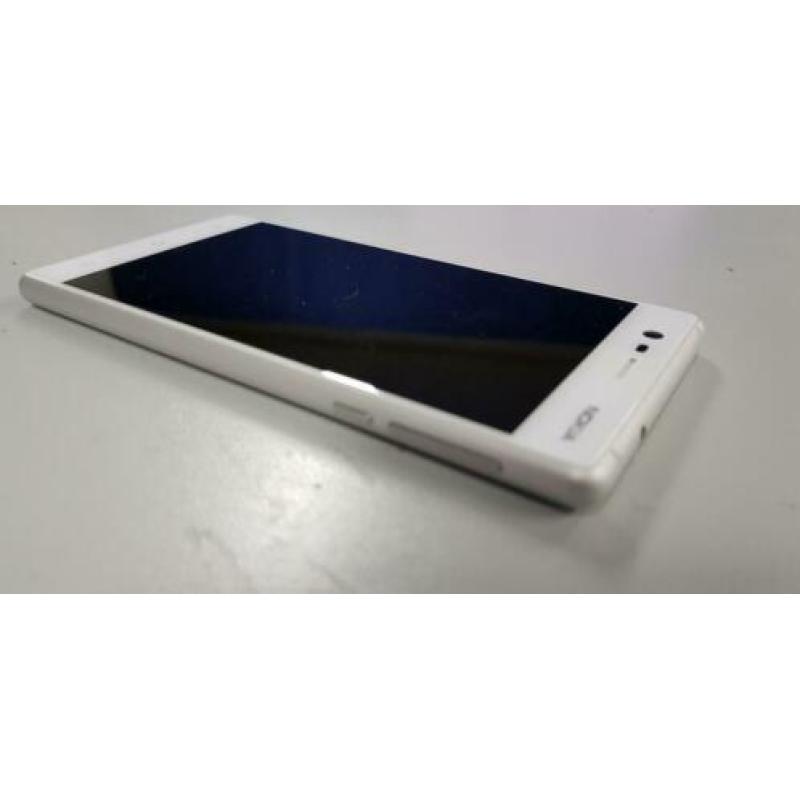Nokia 3 wit