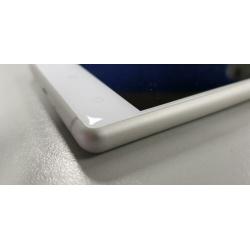 Nokia 3 wit