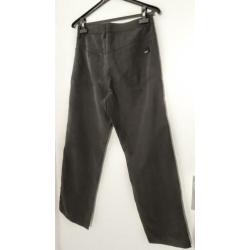 Mooie heren broek Huggo Boss