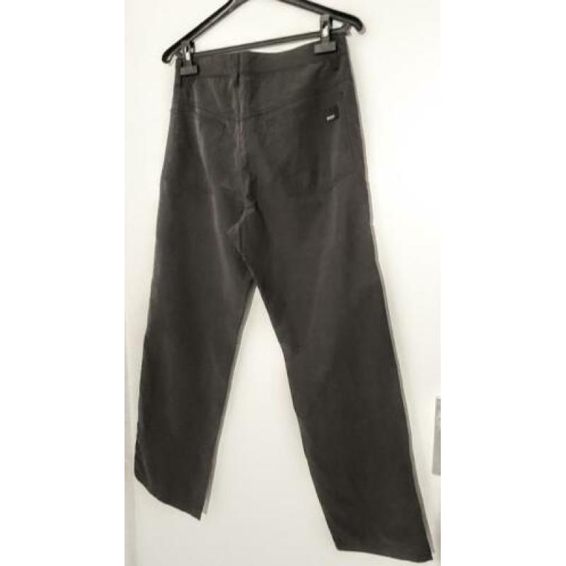 Mooie heren broek Huggo Boss