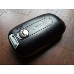 TWONAV GPS Outdoor Navigatie MEDION GoPal S3867