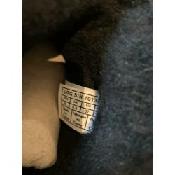Originele Ugg schoenen
