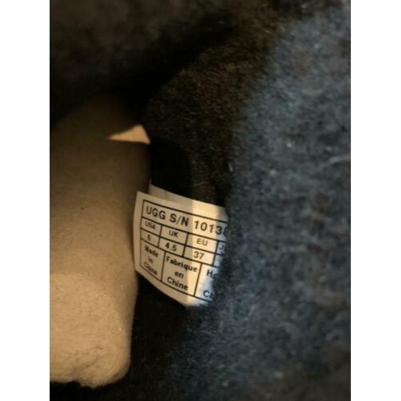 Originele Ugg schoenen