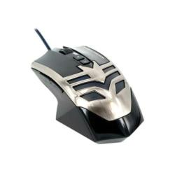 Amarina GM10 Optical PC Mouse USB