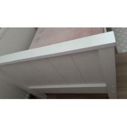 Compleet peuterbed