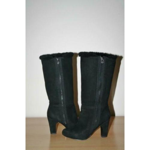 Supertrash laarzen maat 36
