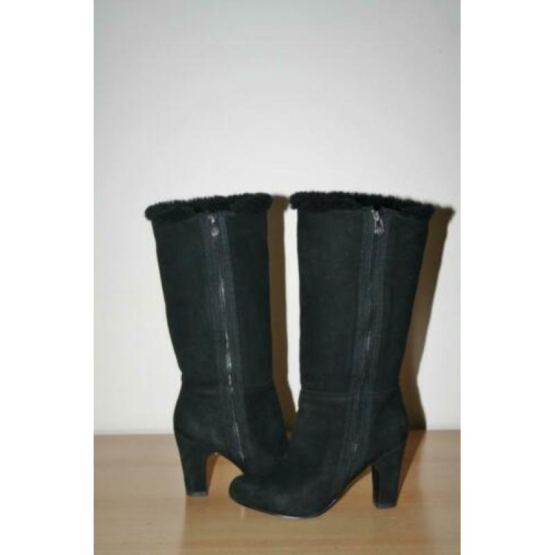 Supertrash laarzen maat 36