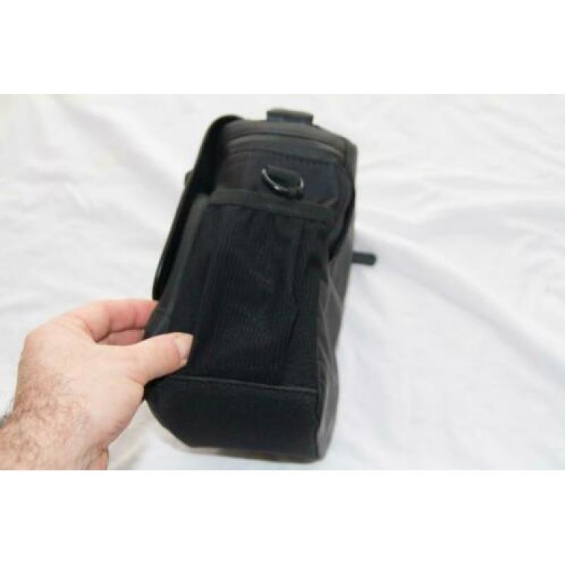 DJI Mavic Pro schoudertas