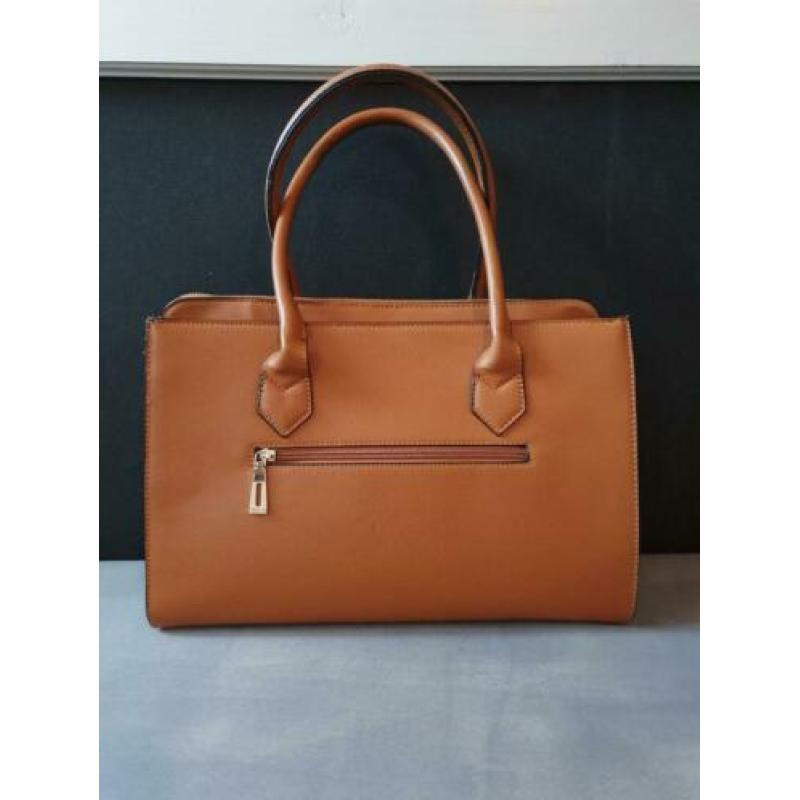 Dames handtas