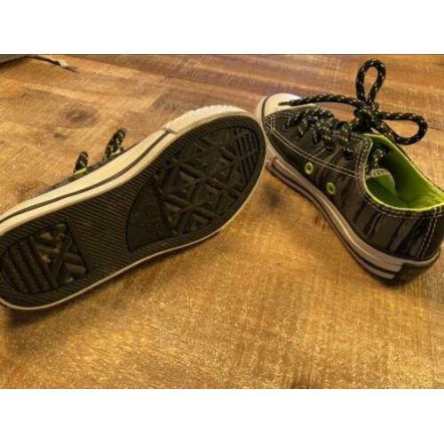 Converse All Star Ox maat 28,5