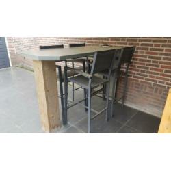 Tafel