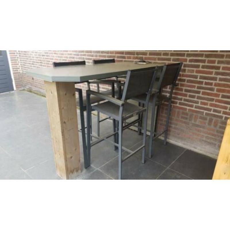 Tafel