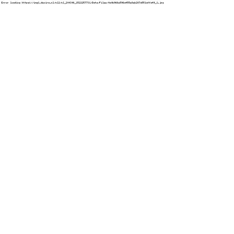 Prima 2 persoonsbed inclusief opberglades