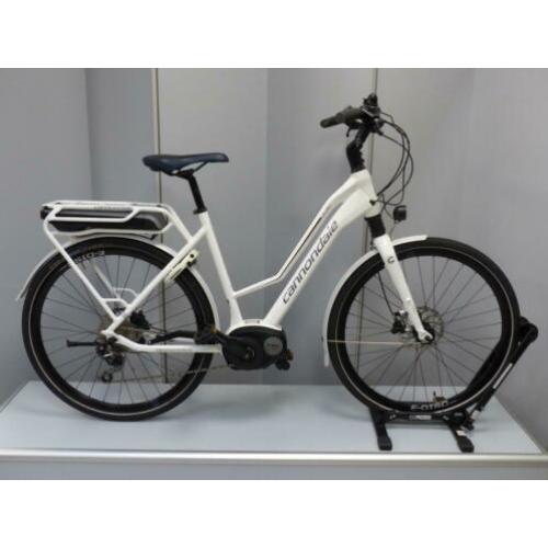 Cannondale Mavaro