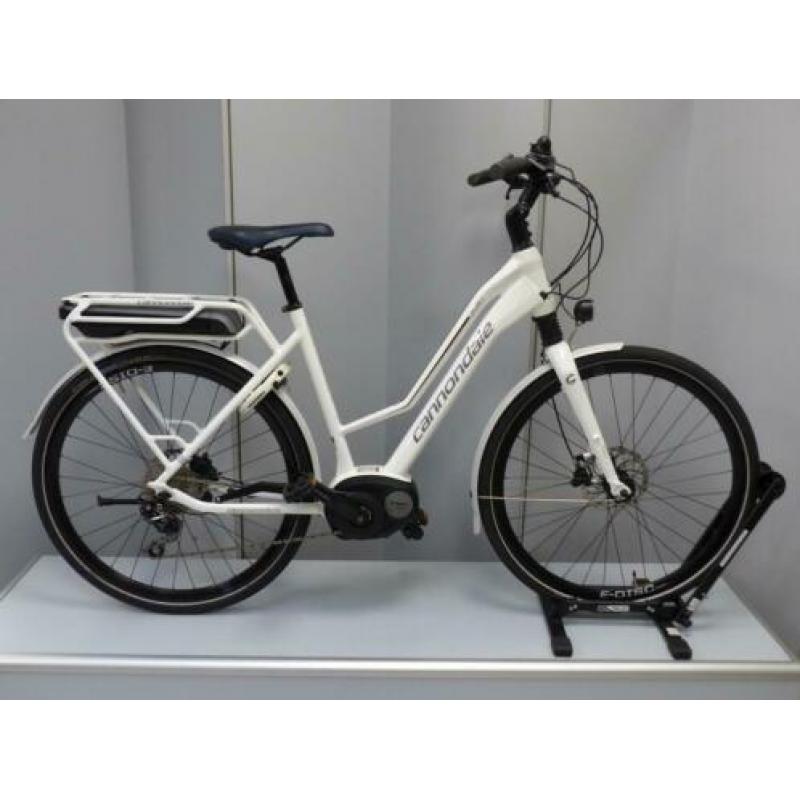 Cannondale Mavaro