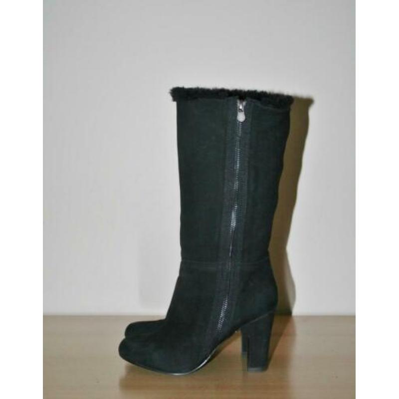 Supertrash laarzen maat 36