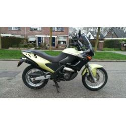 Aprilia Pegaso 650 ie