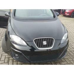 Seat Altea XL 1.6 CR TDI ITECH