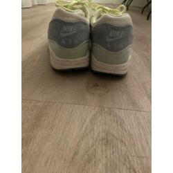 Nike air max mt 40