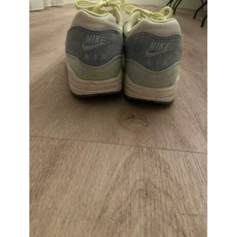 Nike air max mt 40