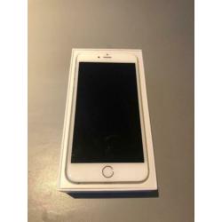 iPhone 6 Plus