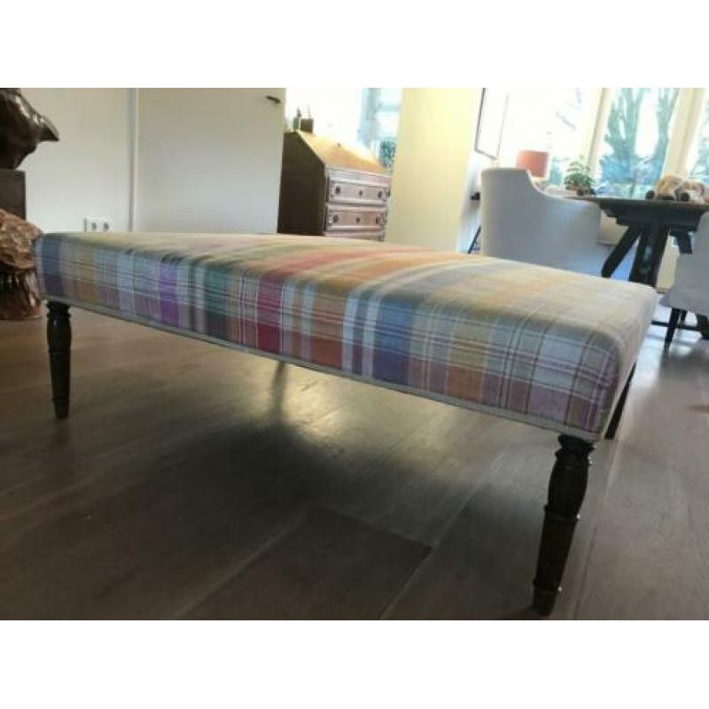 Footstool