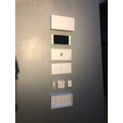 iPhone 6 Plus