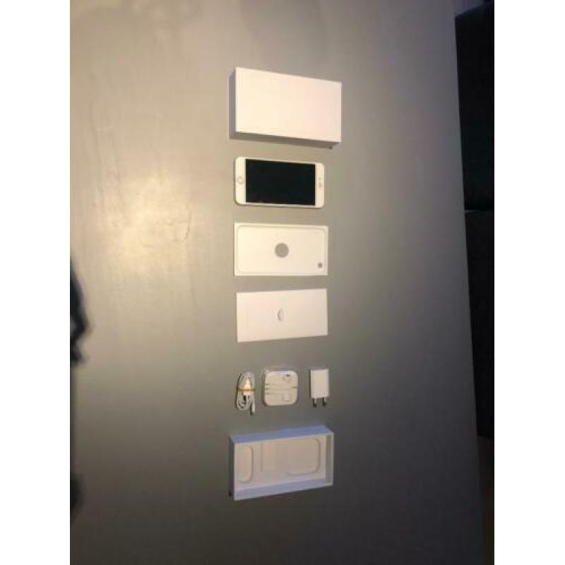 iPhone 6 Plus