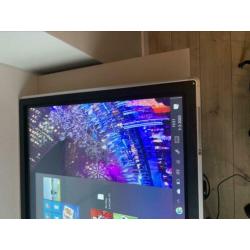 Predia Touchscreen