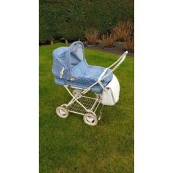 Wandelwagen