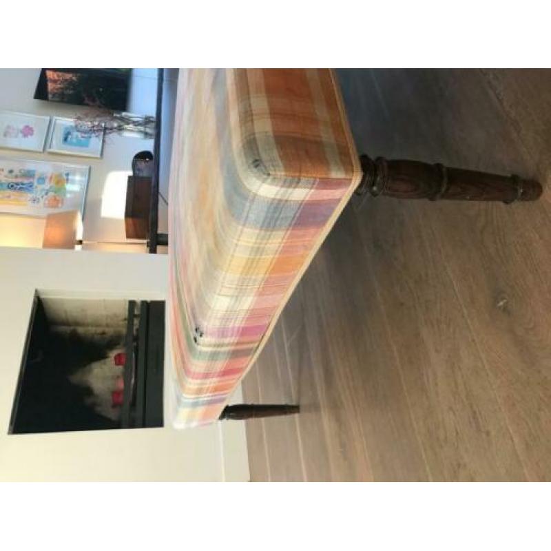 Footstool